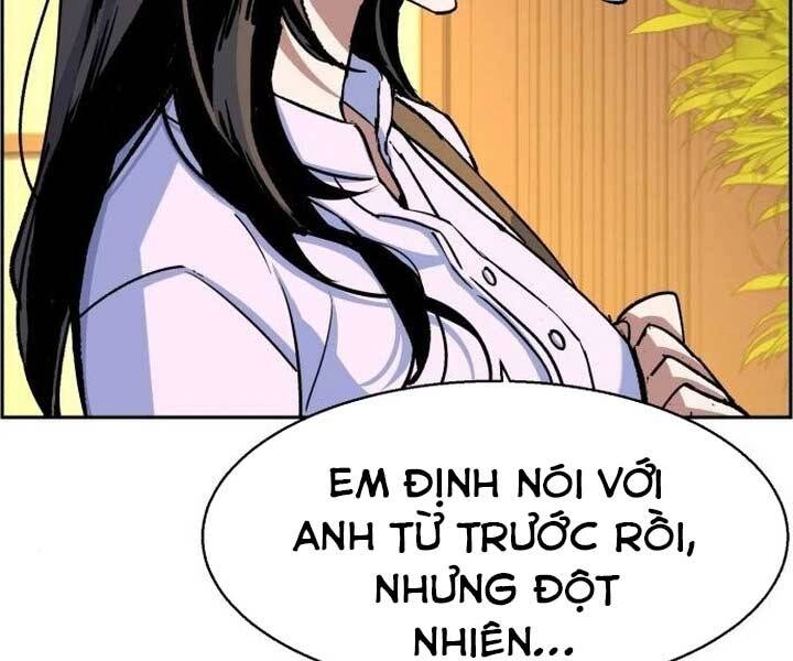 Bạn Học Của Tôi Là Lính Đánh Thuê Chapter 89 - 140