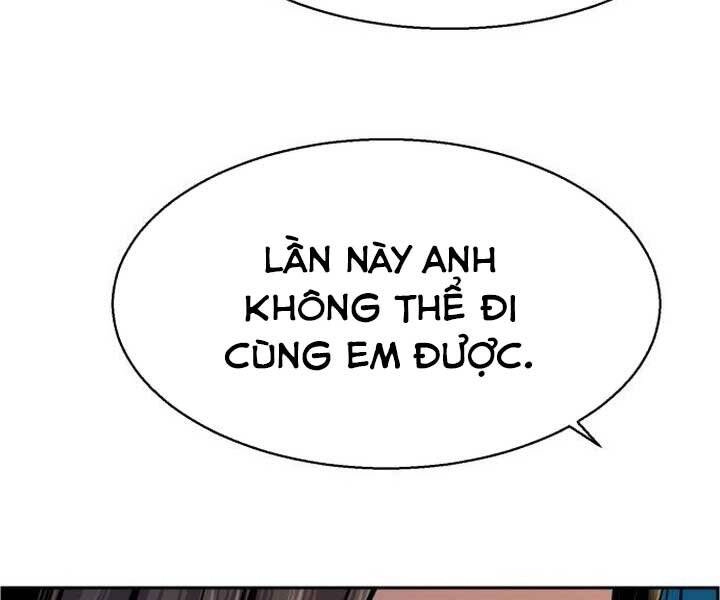Bạn Học Của Tôi Là Lính Đánh Thuê Chapter 89 - 141