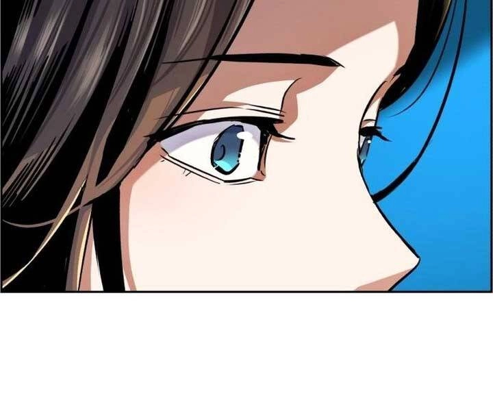 Bạn Học Của Tôi Là Lính Đánh Thuê Chapter 89 - 142