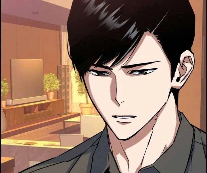 Bạn Học Của Tôi Là Lính Đánh Thuê Chapter 89 - 144