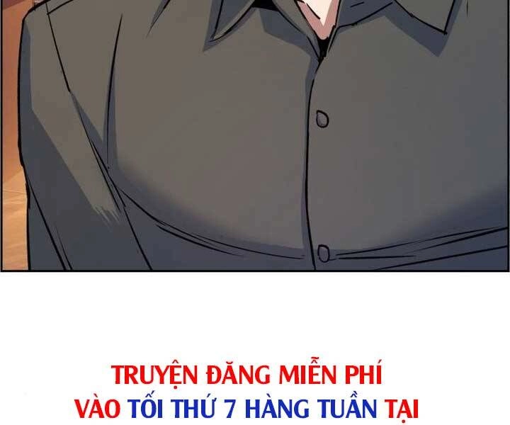 Bạn Học Của Tôi Là Lính Đánh Thuê Chapter 89 - 145