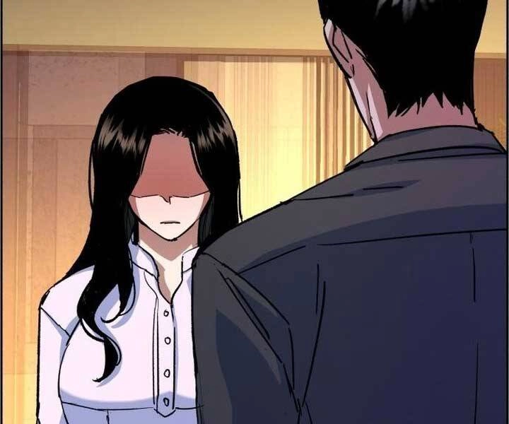 Bạn Học Của Tôi Là Lính Đánh Thuê Chapter 89 - 147