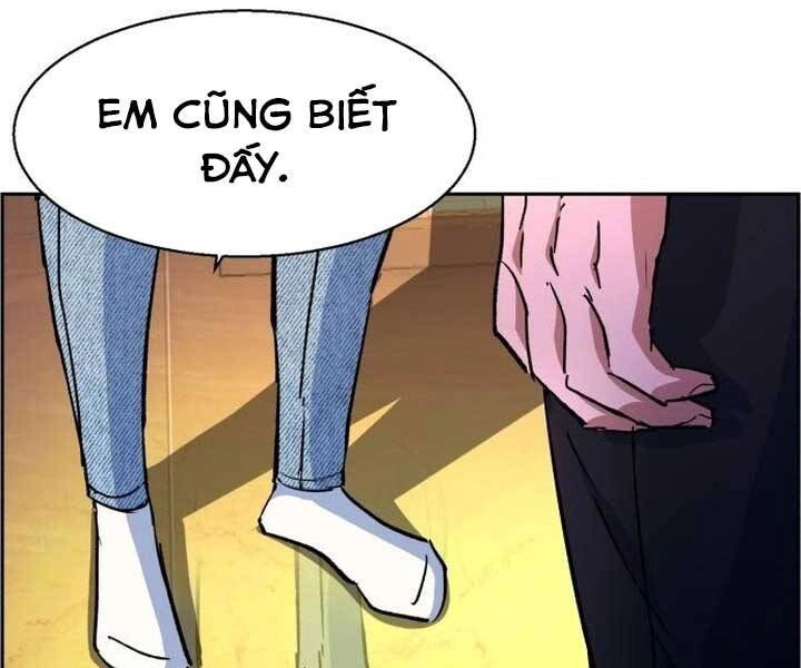 Bạn Học Của Tôi Là Lính Đánh Thuê Chapter 89 - 149