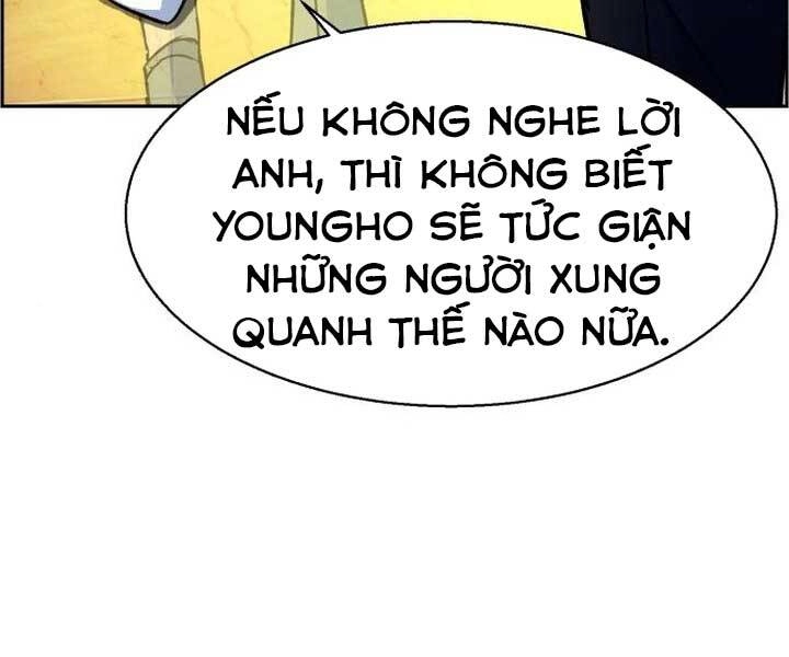Bạn Học Của Tôi Là Lính Đánh Thuê Chapter 89 - 150