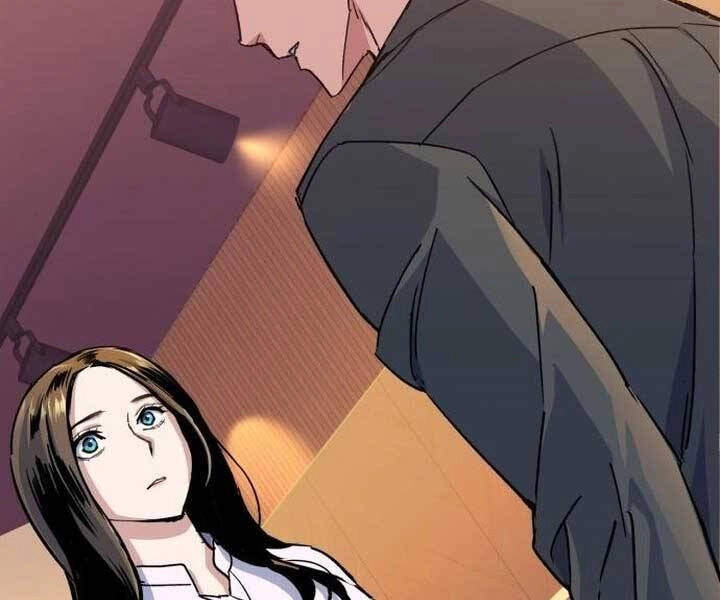 Bạn Học Của Tôi Là Lính Đánh Thuê Chapter 89 - 152