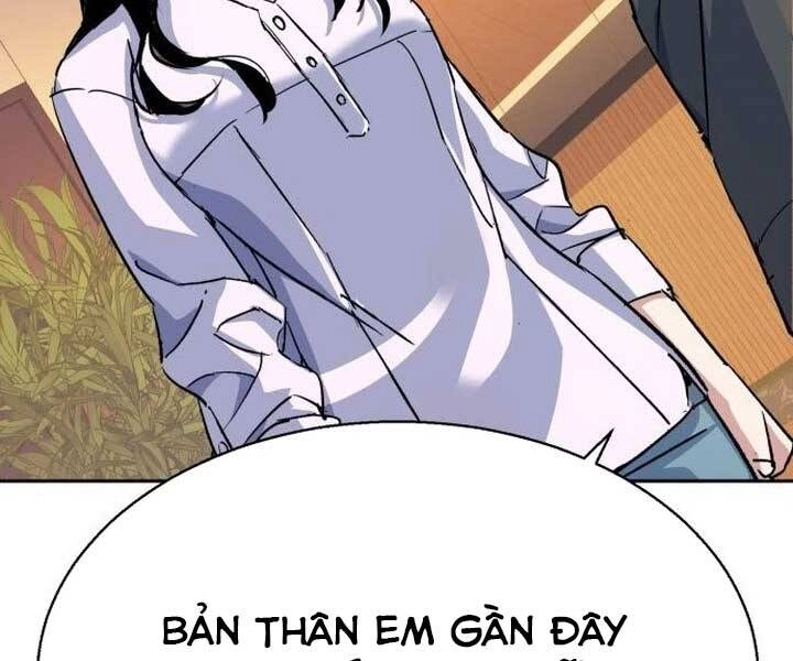 Bạn Học Của Tôi Là Lính Đánh Thuê Chapter 89 - 153