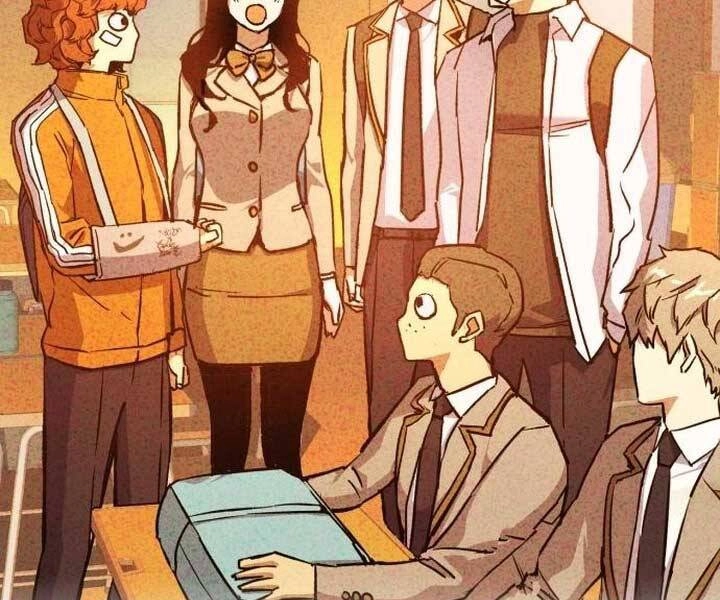 Bạn Học Của Tôi Là Lính Đánh Thuê Chapter 89 - 155