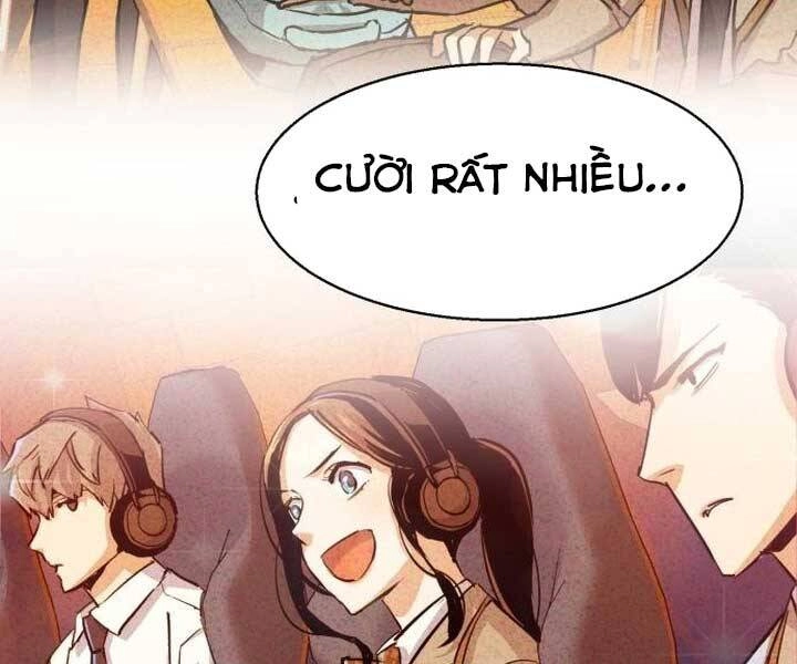 Bạn Học Của Tôi Là Lính Đánh Thuê Chapter 89 - 156
