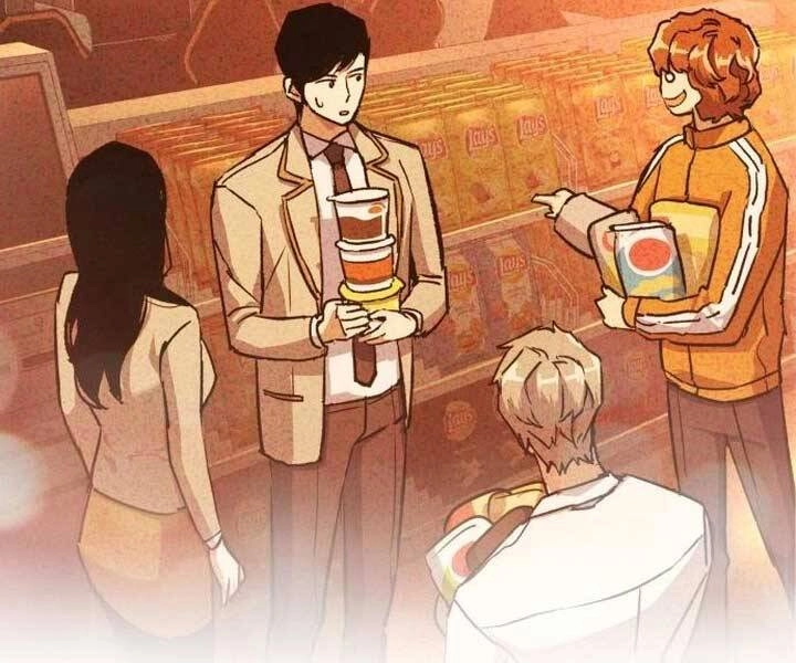 Bạn Học Của Tôi Là Lính Đánh Thuê Chapter 89 - 158