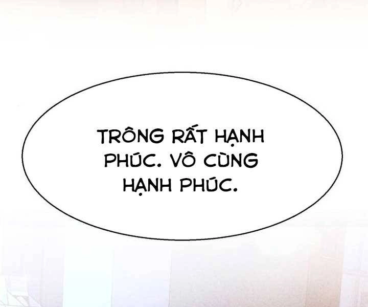 Bạn Học Của Tôi Là Lính Đánh Thuê Chapter 89 - 159