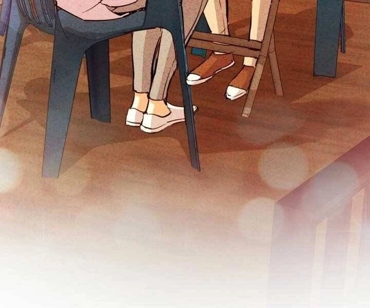 Bạn Học Của Tôi Là Lính Đánh Thuê Chapter 89 - 161