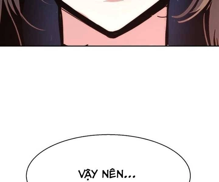 Bạn Học Của Tôi Là Lính Đánh Thuê Chapter 89 - 163