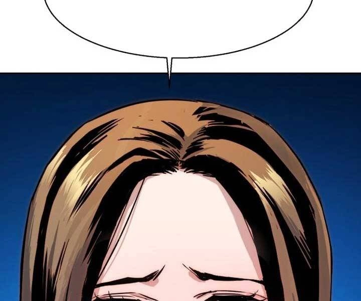 Bạn Học Của Tôi Là Lính Đánh Thuê Chapter 89 - 164