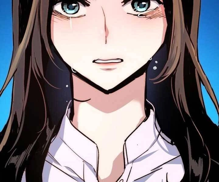 Bạn Học Của Tôi Là Lính Đánh Thuê Chapter 89 - 165