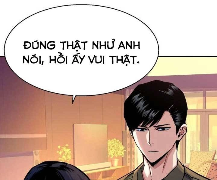 Bạn Học Của Tôi Là Lính Đánh Thuê Chapter 89 - 167