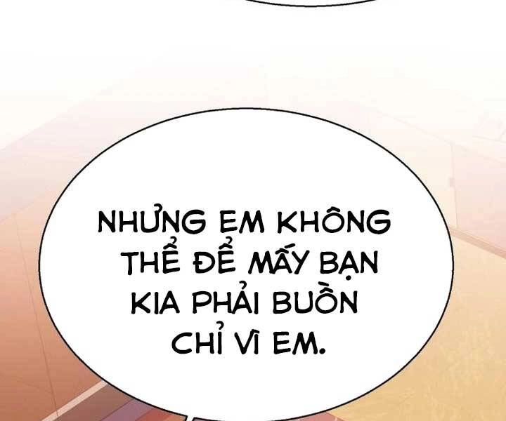 Bạn Học Của Tôi Là Lính Đánh Thuê Chapter 89 - 169