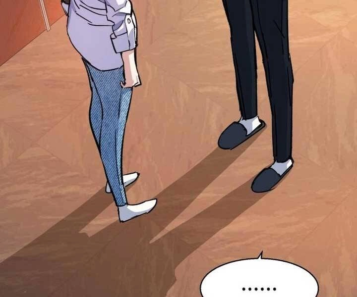 Bạn Học Của Tôi Là Lính Đánh Thuê Chapter 89 - 171