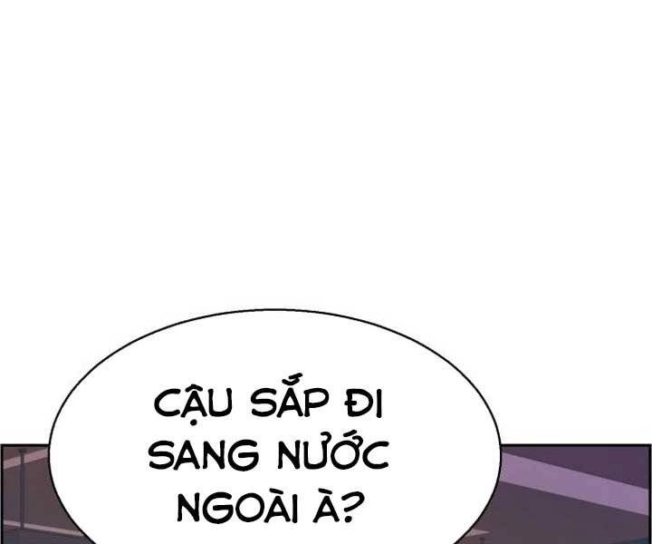 Bạn Học Của Tôi Là Lính Đánh Thuê Chapter 89 - 176