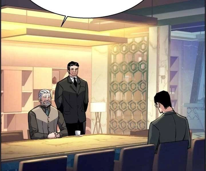 Bạn Học Của Tôi Là Lính Đánh Thuê Chapter 89 - 177