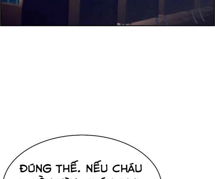 Bạn Học Của Tôi Là Lính Đánh Thuê Chapter 89 - 178