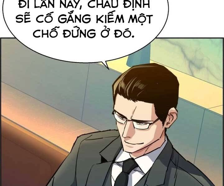 Bạn Học Của Tôi Là Lính Đánh Thuê Chapter 89 - 179
