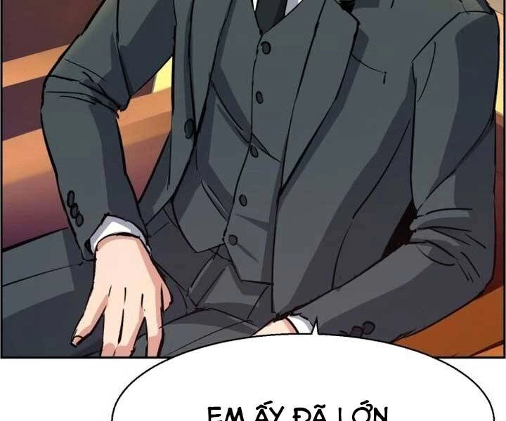 Bạn Học Của Tôi Là Lính Đánh Thuê Chapter 89 - 180