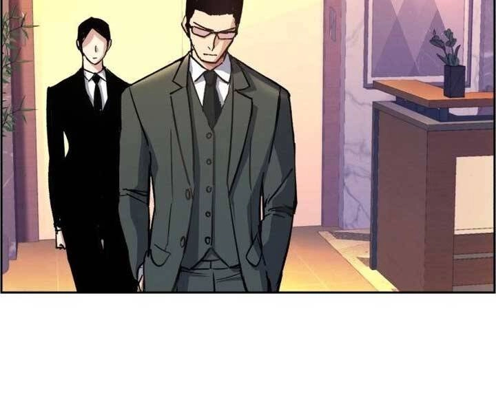 Bạn Học Của Tôi Là Lính Đánh Thuê Chapter 89 - 187