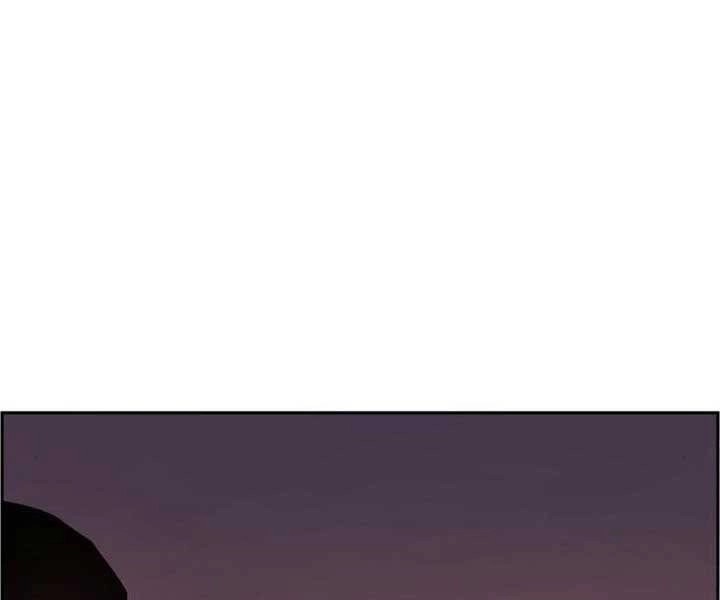 Bạn Học Của Tôi Là Lính Đánh Thuê Chapter 89 - 188