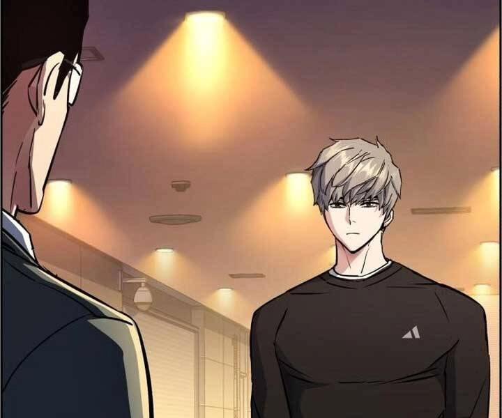 Bạn Học Của Tôi Là Lính Đánh Thuê Chapter 89 - 189