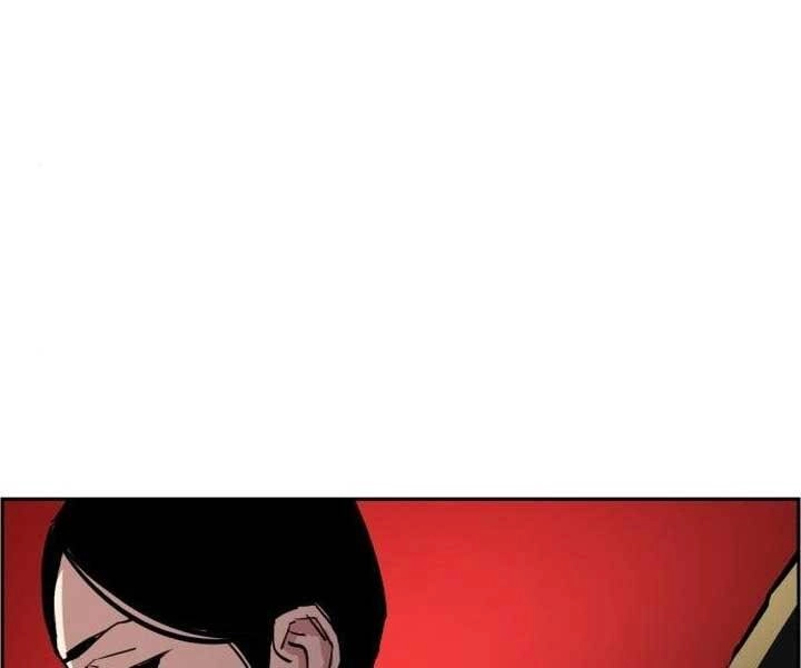 Bạn Học Của Tôi Là Lính Đánh Thuê Chapter 89 - 195