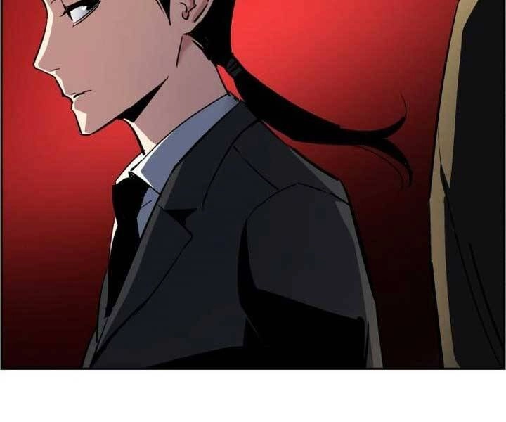 Bạn Học Của Tôi Là Lính Đánh Thuê Chapter 89 - 196