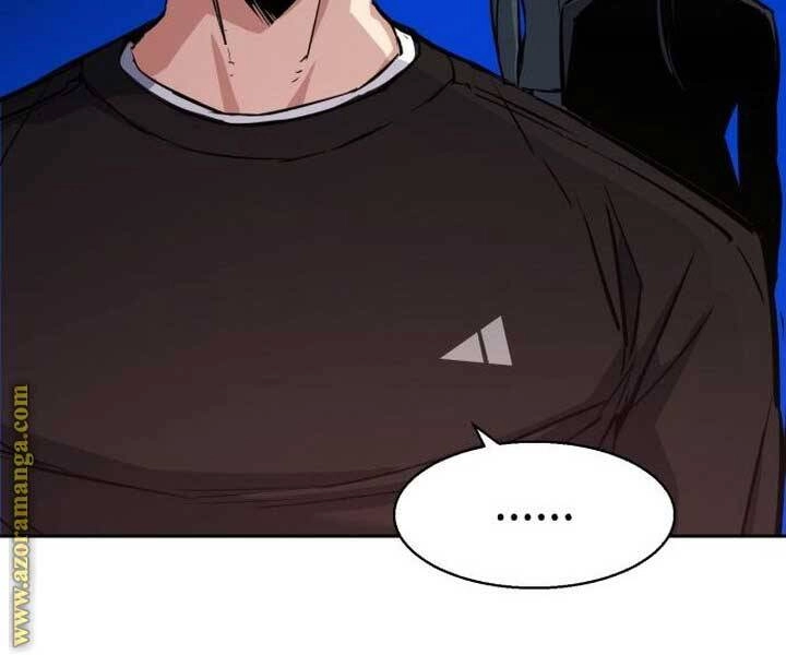 Bạn Học Của Tôi Là Lính Đánh Thuê Chapter 89 - 199