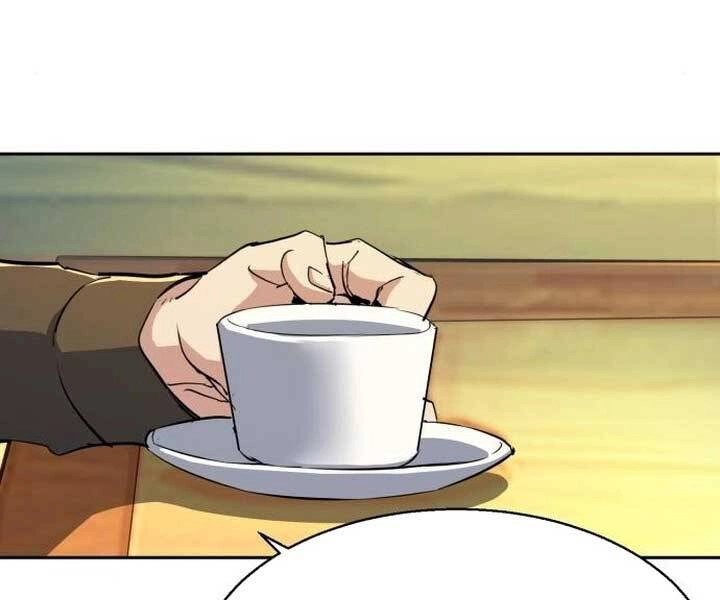 Bạn Học Của Tôi Là Lính Đánh Thuê Chapter 89 - 201