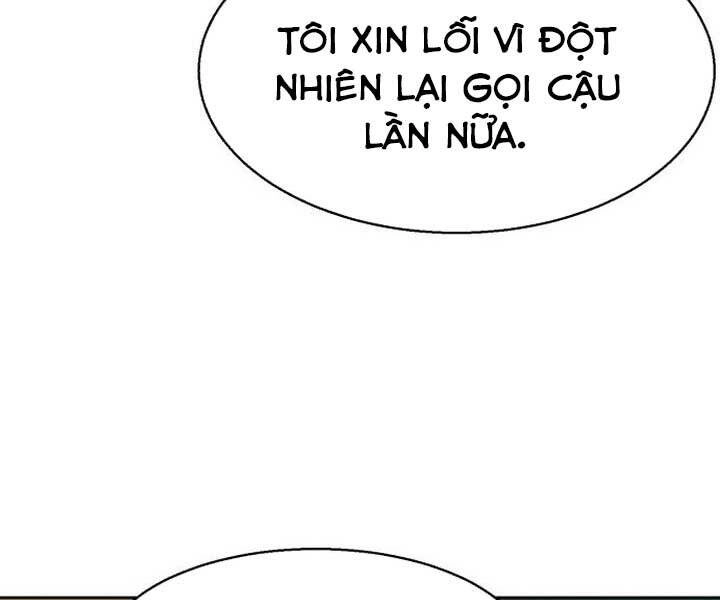 Bạn Học Của Tôi Là Lính Đánh Thuê Chapter 89 - 202