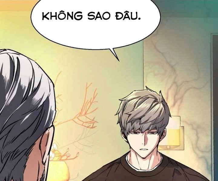 Bạn Học Của Tôi Là Lính Đánh Thuê Chapter 89 - 203