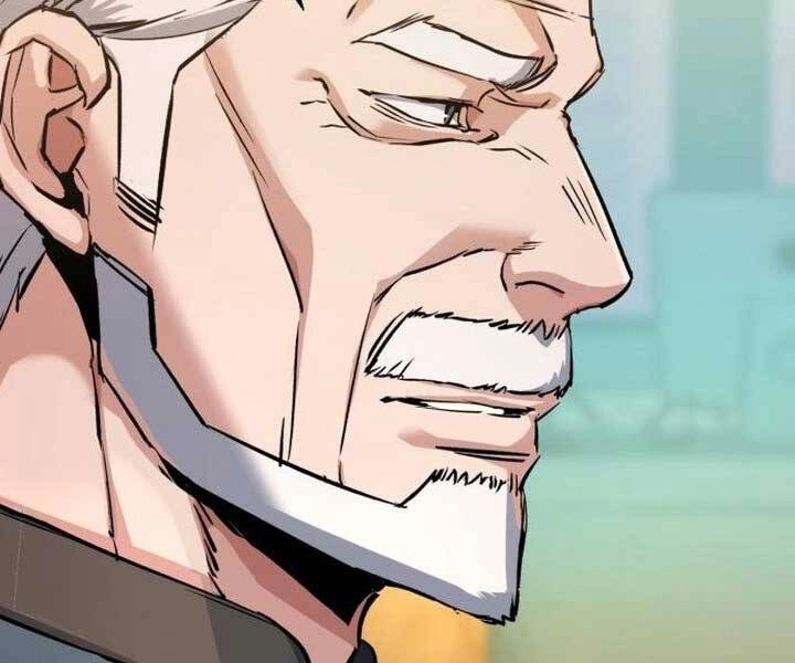 Bạn Học Của Tôi Là Lính Đánh Thuê Chapter 89 - 206