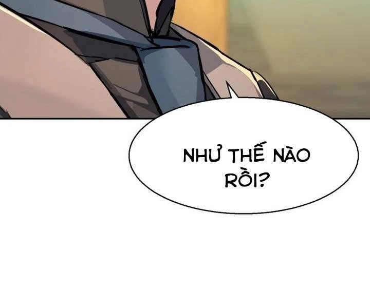 Bạn Học Của Tôi Là Lính Đánh Thuê Chapter 89 - 207