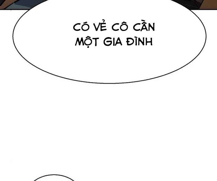 Bạn Học Của Tôi Là Lính Đánh Thuê Chapter 89 - 210