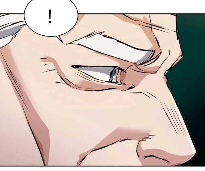 Bạn Học Của Tôi Là Lính Đánh Thuê Chapter 89 - 211