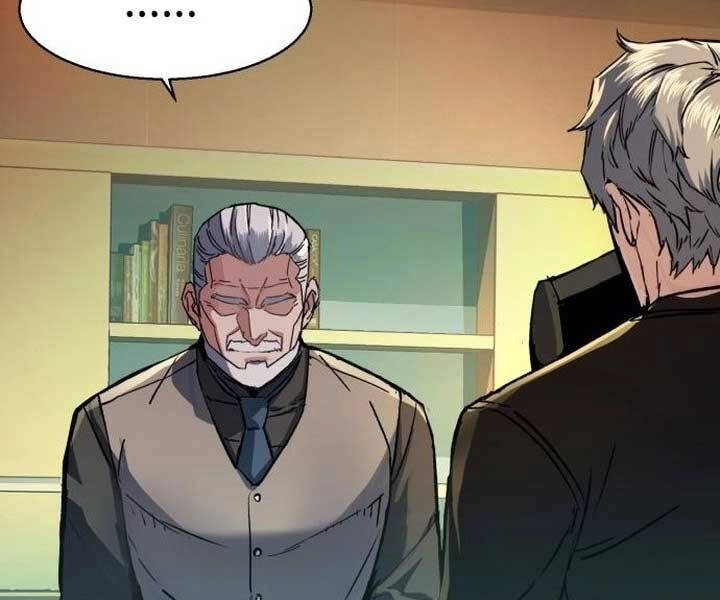 Bạn Học Của Tôi Là Lính Đánh Thuê Chapter 89 - 213