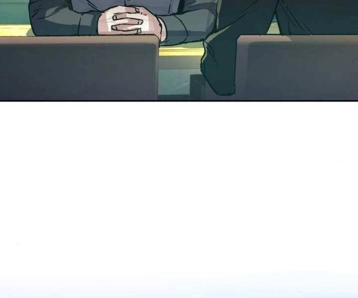 Bạn Học Của Tôi Là Lính Đánh Thuê Chapter 89 - 214