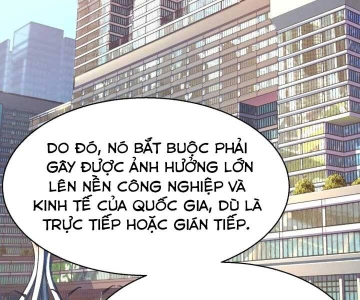 Bạn Học Của Tôi Là Lính Đánh Thuê Chapter 89 - 217