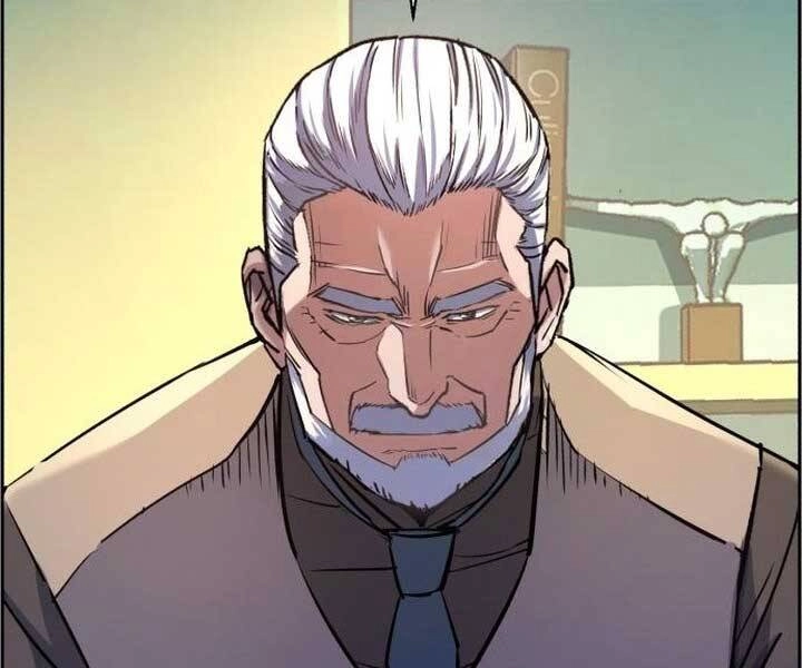 Bạn Học Của Tôi Là Lính Đánh Thuê Chapter 89 - 220