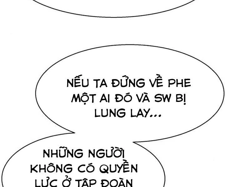 Bạn Học Của Tôi Là Lính Đánh Thuê Chapter 89 - 222