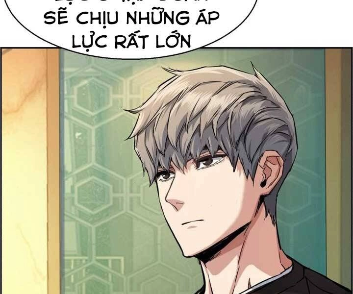 Bạn Học Của Tôi Là Lính Đánh Thuê Chapter 89 - 223