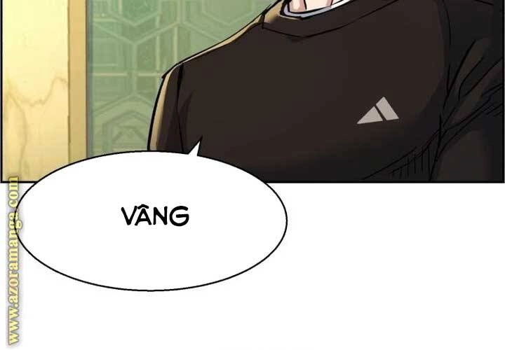 Bạn Học Của Tôi Là Lính Đánh Thuê Chapter 89 - 224