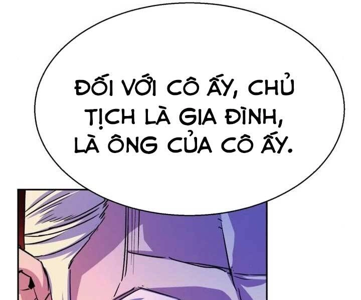 Bạn Học Của Tôi Là Lính Đánh Thuê Chapter 89 - 225