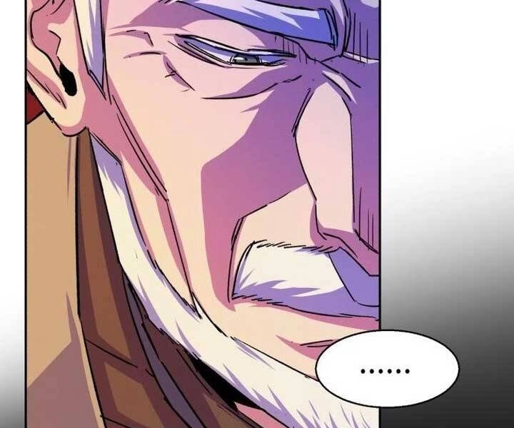 Bạn Học Của Tôi Là Lính Đánh Thuê Chapter 89 - 226