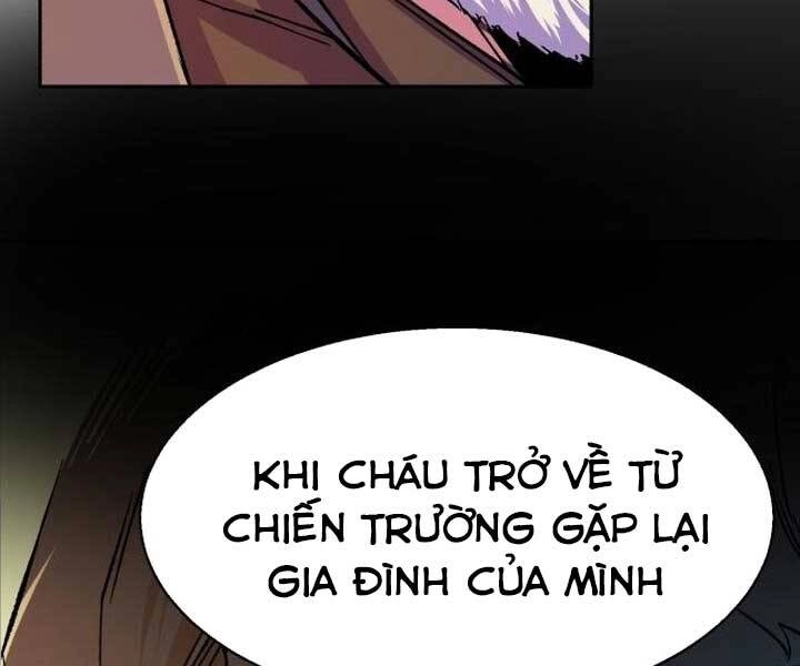 Bạn Học Của Tôi Là Lính Đánh Thuê Chapter 89 - 227