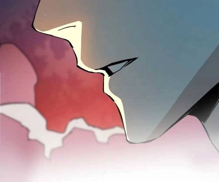 Bạn Học Của Tôi Là Lính Đánh Thuê Chapter 89 - 229